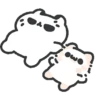 ● Myao Kawaii Mov. ● 6