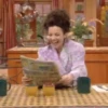 The Nanny 7