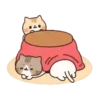 Family Meow   Mov 5