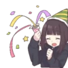 Kawaii Mov 8