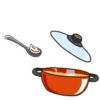 Mi Cocina   Mov 9
