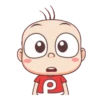 PangPond動態 8