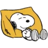 Snoopy 1 Movi 6