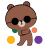 BROWN & FRIENDS 10 .MOV 5