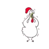 Chicken Bro 9