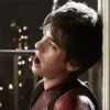 Spiderman   Andrew 5