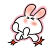Mr. Rabbit   (Mov) 5