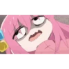 Bocchi The Rock GIF 5