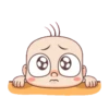 PangPond動態 9