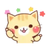 Meow Funny    Mov 9