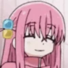 Bocchi The Rock GIF 6