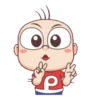 PangPond動態 10