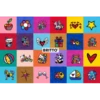 Dcb World 5