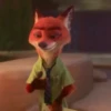 Zootopia ️ 11