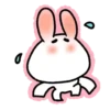 Mr. Rabbit   (Mov) 6