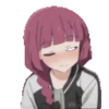 Bocchi The Rock GIF 7