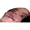 FailurePack 8