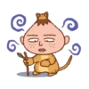 小丸子貓咪版 8