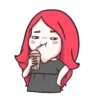 Pelirroja Linda   (Mov) 7