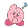 Kirby 7