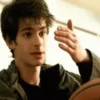Spiderman   Andrew 7