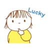 Miffy動態粉彩篇 6