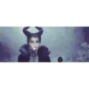 Maleficent  1 Movi 12