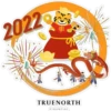 Chinese New Year 2022 5