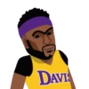 SportsManias Basketball MOV 6
