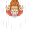 抓狂一族全螢幕 5