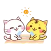Meow Funny    Mov 10