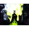 Maleficent  1 Movi 13