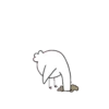 Chicken Bro 10