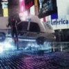 Spiderman   Andrew 8