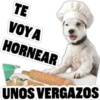 Perritos 1.0 11