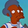 ● Los Simpson 12 Mov. ● 11