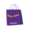 Shaklee Ramadhan Sticker 5