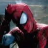 Spiderman   Andrew 9