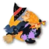 Hallowmix 2  Movi 8