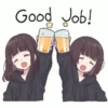 Kawaii Mov 10