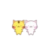 Meow Funny    Mov 11