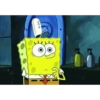 Minions &amp; Bob 7