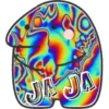6 By JOJO MOV 7