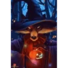 Halloween 1 8