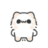 ● Myao Kawaii Mov. ● 9