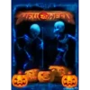 Hallowmix  1 Movi 10