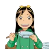 抓狂一族全螢幕 6