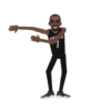 SportsManias Basketball MOV 8