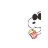 Snoopy 1 Movi 8