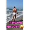 Variados 1 Movi 6